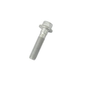 SRUBA M8 FB108076GEN