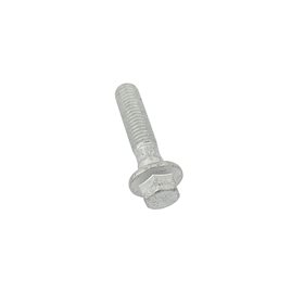 SRUBA M8 FB108076GEN
