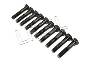 SRUBA M8 FB108081LGEN