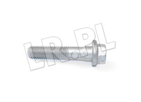 SRUBA M8 X 40MM WIAZKI SILNIKA , ZAWIESZ FB108086GEN