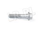 SRUBA M8 X 40MM WIAZKI SILNIKA , ZAWIESZ FB108086GEN