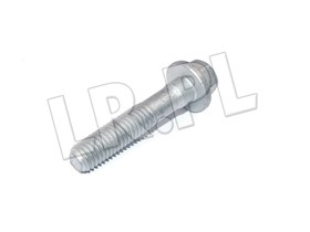 SRUBA M8 X 40MM WIAZKI SILNIKA , ZAWIESZ FB108086GEN