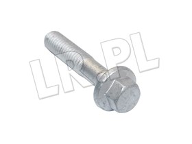 SRUBA M8 X 40MM WIAZKI SILNIKA , ZAWIESZ FB108086GEN