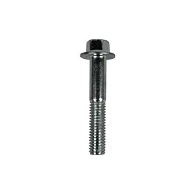 BOLT FB108091LG