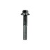 BOLT FB108091LG