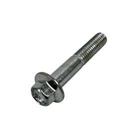 BOLT FB108091LG