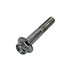 BOLT FB108091LG