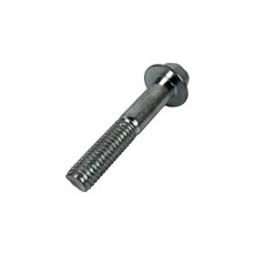 BOLT FB108091LG