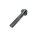 BOLT FB108091LG