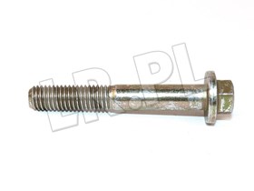 SRUBA OBUDOWY SKRZYNI R380 FB108111L