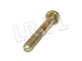 SRUBA OBUDOWY SKRZYNI R380 FB108111L