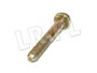 SRUBA OBUDOWY SKRZYNI R380 FB108111L