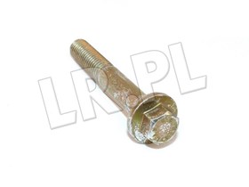 SRUBA OBUDOWY SKRZYNI R380 FB108111L