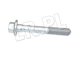 SRUBA M8 X 55MM FB108116GEN