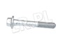 SRUBA M8 X 55MM FB108116GEN
