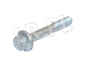 SRUBA M8 X 55MM FB108116GEN