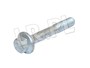 SRUBA M8 X 55MM FB108116GEN
