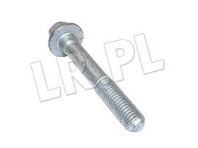 SRUBA M8 X 55MM FB108116GEN