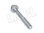 SRUBA M8 X 55MM FB108116GEN