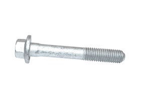 SRUBA M8 X 55MM FB108116GEN