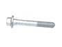 SRUBA M8 X 55MM FB108116GEN