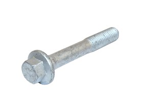 SRUBA M8 X 55MM FB108116GEN