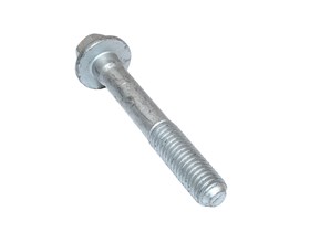 SRUBA M8 X 55MM FB108116GEN