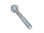 SRUBA M8 X 55MM FB108116GEN