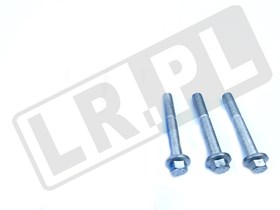 SRUBA M8 X 55 OBUDOWY CHLODNICY OLEJU , FB108117G
