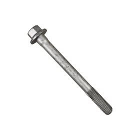 SRUBA M8 X 1,25 X 80 POMPY STABILIZATORA FB108166GEN