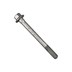 SRUBA M8 X 1,25 X 80 POMPY STABILIZATORA FB108166GEN