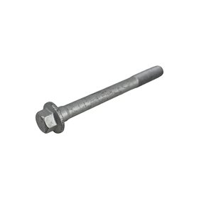 SRUBA M8 X 1,25 X 80 POMPY STABILIZATORA FB108166GEN