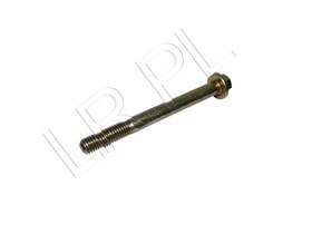 SRUBA OBUDOWY SKRZYNI R380 FB108171LGEN