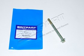 SRUBA M8 X 90 FB108181L