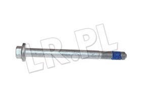 SRUBA REDUKTORA LT DEFENDER OD 2007 FB108186MGEN