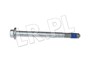 SRUBA REDUKTORA LT DEFENDER OD 2007 FB108186MGEN