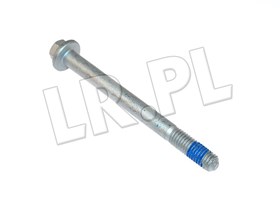 SRUBA REDUKTORA LT DEFENDER OD 2007 FB108186MGEN