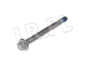 SRUBA REDUKTORA LT DEFENDER OD 2007 FB108186MGEN