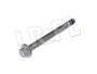 SRUBA REDUKTORA LT DEFENDER OD 2007 FB108186MGEN