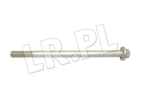 SRUBA M8 X 130 MISKI OLEJOWEJ TD5 DEFEND FB108267G