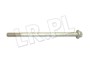 SRUBA M8 X 130 MISKI OLEJOWEJ TD5 DEFEND FB108267G