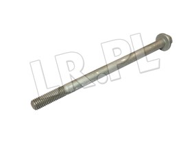 SRUBA M8 X 130 MISKI OLEJOWEJ TD5 DEFEND FB108267G