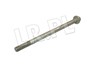 SRUBA M8 X 130 MISKI OLEJOWEJ TD5 DEFEND FB108267G