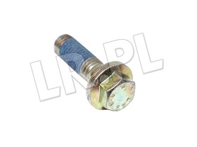 SRUBA OBUDOWY REDUKTORA LT TYL FB110071MLGEN
