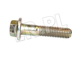 SRUBA ADAPTORA SKRZYNI BIEGOW R380 P38 FB110091LGEN