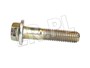 SRUBA ADAPTORA SKRZYNI BIEGOW R380 P38 FB110091LGEN