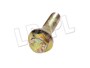 SRUBA ADAPTORA SKRZYNI BIEGOW R380 P38 FB110091LGEN