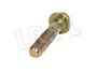 SRUBA ADAPTORA SKRZYNI BIEGOW R380 P38 FB110091LGEN