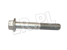 SRUBA NAPINACZA 300 TDI FB110131LG-BM
