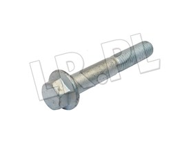 SRUBA NAPINACZA 300 TDI FB110131LG-BM